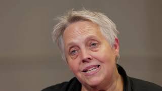 Famous Harriet Wistrich: First 100 Years biography Net Worth