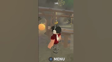 1v1 Me vs my brother #roblox #robloxedit #mm2 #mm21v1 #video #mm2