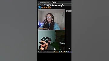 البحث عن الزوجة في Omegle Hoova Live Bloodstrike Bloodstrikemobile Gtarp Twitch Sensi 