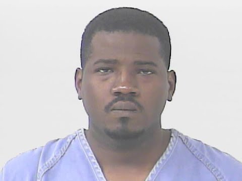 St Lucie County Arrest Recordscontribution