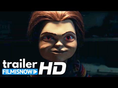 hqdefault Chucky ritorna al cinema