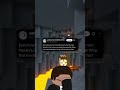 Brand Account Mess!