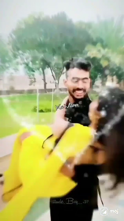 gori tere bina ji nhi lagta 😘😘😘😘😘❤️😘❤️❤️😘😘❤️@abhishek_9a2 Stefan Ahola - Topic # #foryoupage