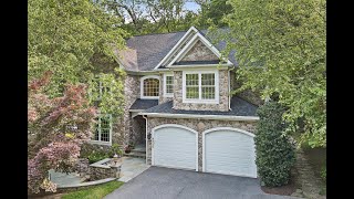 4556 College Avenue video tour
