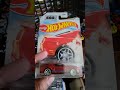 Unboxing Hotwheels Ford Shelby GT500 Super Snake #diecast #fordshelby #americanmuscle