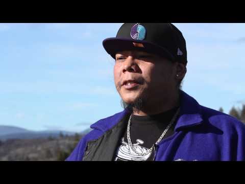 Tobacco in Native American Communities | A Smoke Free Powwow