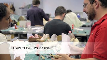 Ars Sutoria School Milan Classes