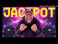 HIT THE JACKPOT X CRY FOR ME FULL SONG MASHUP REMIX 