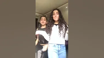 قلبي ياهو حب ياهو نور ماجيك 