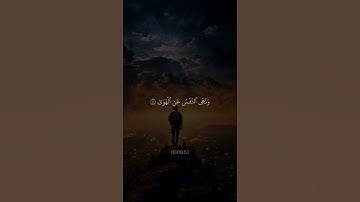 قران كريم بصوت جميل جدا 😴❤️ القارئ إسلام صبحي