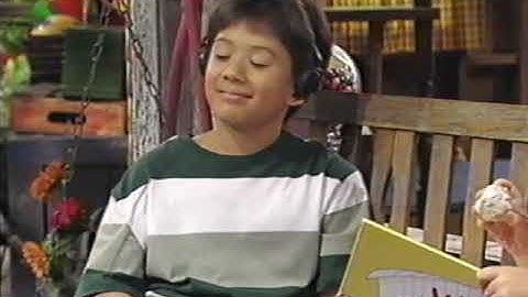 Rhyme Time Rhythm (All Versions) Part 130