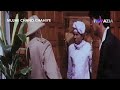    مجھے چاند چاہیے         