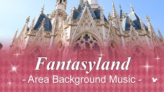 Bibbidi-Bobbidi-Boo/Cinderella/A Dream Is a Wish Your Heart Makes