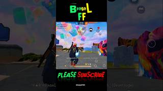 Handcam ⌨️🖱📱keyboard and mouse free fire gameplay #fb #handcam #reels #FF #viralvideo