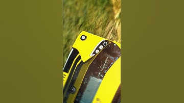 AsianXpress Prakash Capella Bus Mod For Bussid 💥Bussid New Mod #bussidmod