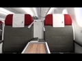 Preview LAN Airlines&#39; Boeing 787 Dreamliners