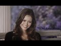 elena gilbert | to build a home