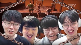 현준아 말 편하게 할게