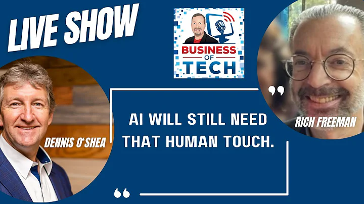 AI's Impact on MSPs: 95% Adoption, 64% Low ROI, and the Future of IT Workforce Dynamics
