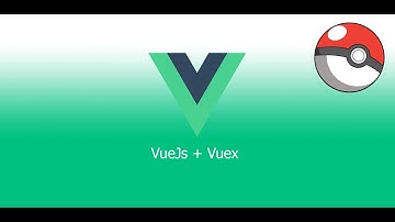 8 - Curso de VueJS | Componentes y props mostrando habilidades