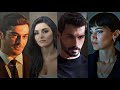 Turkish series dizi tiktok edits compilation