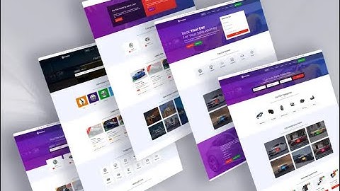 3200+ Manually Tested Web Applications With Source Codes + Document Available