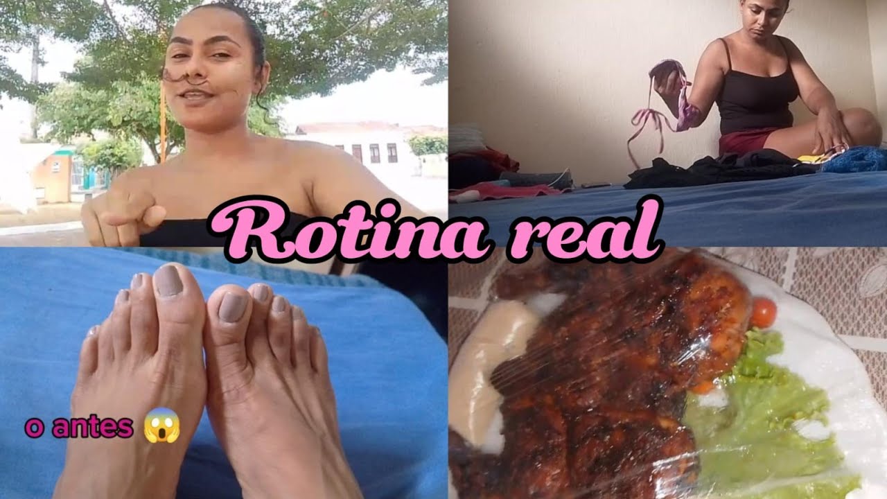 ROTINA REAL | UTIMA MANHÃ DO ANO COMIGO | DIA 31| ME ARRUMANDO PRA VIAGEM  DE ANO NOVO🎒 AMANHÃ 