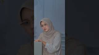 Download Lagu Basarah Ka Garih Tangan #fauzana #basarahkagarihtangan #bungsumusik MP3