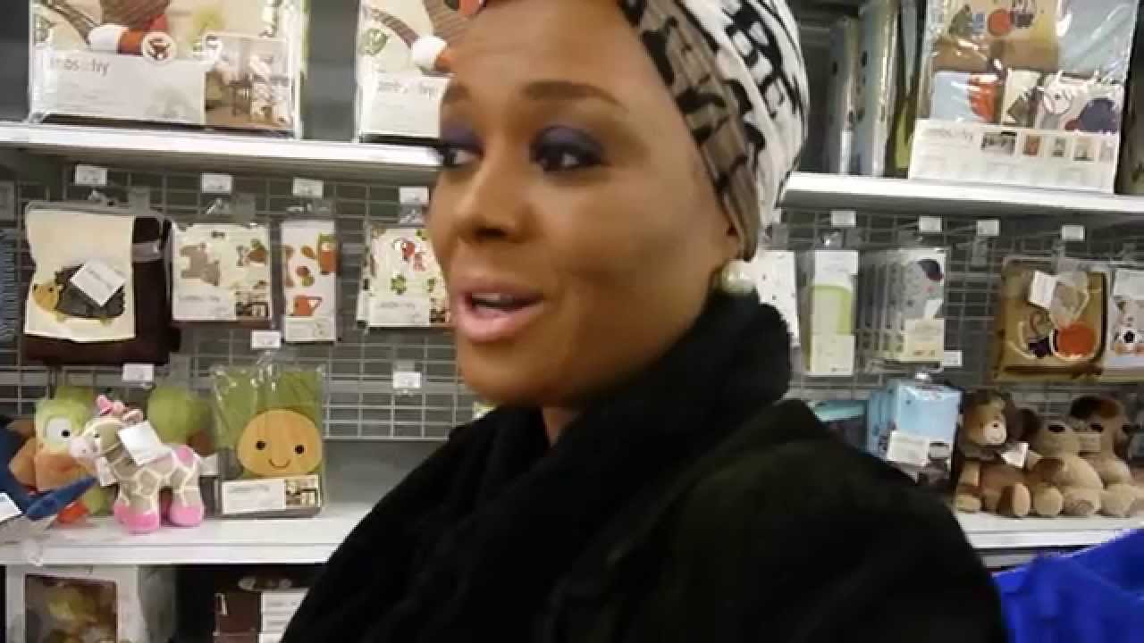 Black Friday Shopping Gimmick YouTube