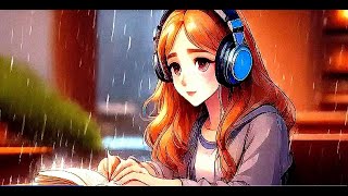 【📖靜心閱讀時光】1小時輕音樂｜無人聲咖啡廳BGM｜StudyIsland 20250623