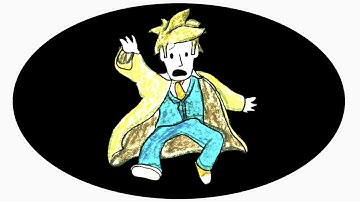 Chameleon Circuit - The Doctor Is Dying