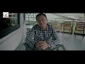 Narta Siregar Sayang Kel Aku Lagu Karo Terbaru 2020 Narta Siregar Sayang Kel Aku Lagu Karo Terbaru 2020