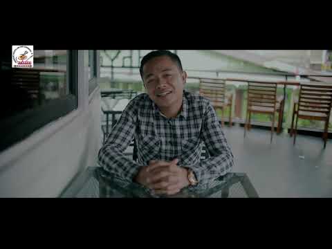 Narta Siregar - Sayang kel Aku (Lagu karo terbaru 2020) - YouTube