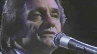 From the "america" tv broadcast, 1982