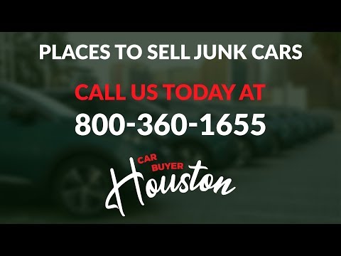 Cash For Junk Cars Same Day Pick Up No Title
