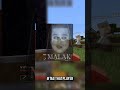 tag that player #minecraft #shorts #memes #daithamby#malak#tamil  #vinvelinaayagan#funny #vairal