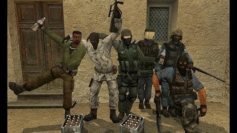 мини игры в css