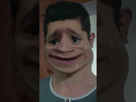 Ver a Güney