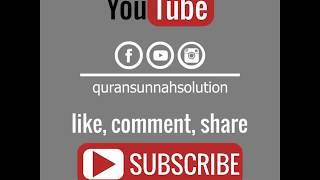 One Minutes Booster Ustadz Salim A Fillah  Kunci Menjadi Suami Idaman