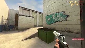 #4 demo css old by hacken