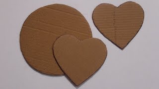 DIY Decoration Ideas | Last minute ideas Home Decor Ideas2021 Valentine's day ideas