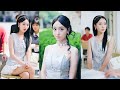 靠撿廢品換學費的窮小伙覺醒「超級廢品」系統,隨手撿廢品就能發大財,一路逆襲最強「破爛王」,美女校花主動撲懷,人生徹底翻身!#爽文