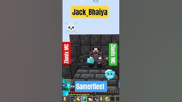 👁️ New Best Free Public Smp Server For Minecraft 🔥 | Mcpe/Java 1.21! | 24/7 Online | How To Join ☘️