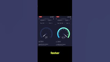 5G Explained in 30 Seconds: How It’s Changing Your World! 🌐 #Shorts
