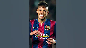 TOP 10 Barcelona Players Of All Time 