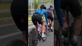 #mcycle  #cycling #cyclingwear #mtb #cyclingapparel #riding #cyclingrace #bikelife