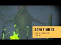 BARN FINDERS Лес и крепкий сэм #3