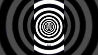 ⚠️Flash Warning⚠️ Psychedelic Hypnotic Trippy Optical illusion Video #sorts #viral
