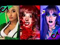 Best Tik Tok Cosplay Compilation #39