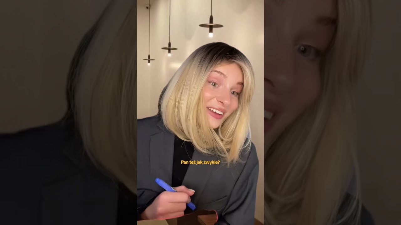 UKRYWASZ ŻE SPOTYKASZ SIĘ Z BRATEM PSIAPSI - PART 2